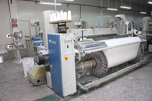 低壓卡箍攻絲機