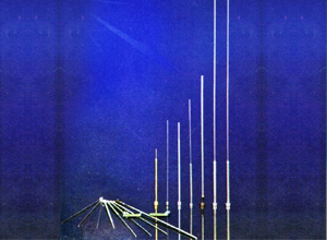 SAK系列自動(dòng)機(jī)