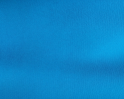 汽車(chē)連接器自動(dòng)機(jī)