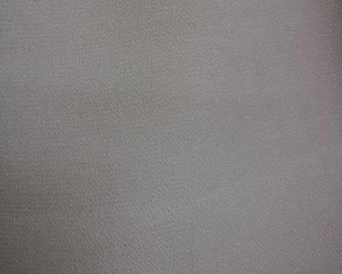 沖壓模貼膜自動(dòng)機(jī)