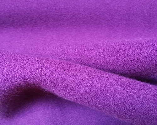 圓、扁銅線雙金屬片繞線自動(dòng)機(jī)