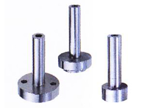 TRAY盤(pán)包裝機(jī)、TUBE管包裝機(jī)、貼標(biāo)機(jī)