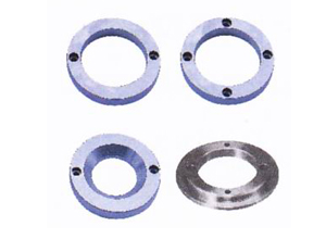 MCB自動(dòng)組裝機(jī)