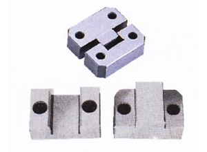 密封圈組裝機(jī)(iphone 8)