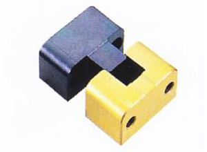 二合一焊接自動(dòng)線(iphone 8)