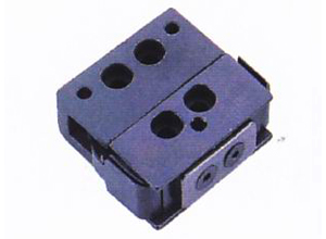 二合一焊接自動(dòng)線(iphone X)