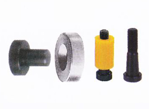 膜內(nèi)Nut注塑設(shè)備