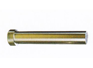 高新技術(shù)產(chǎn)品認(rèn)定證書(shū) 高新技術(shù)產(chǎn)品認(rèn)定證書(shū)