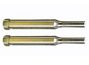 高新技術(shù)產(chǎn)業(yè)證書(shū) 高新技術(shù)產(chǎn)業(yè)證書(shū)