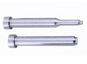 江蘇省科技型中小企業(yè) 江蘇省科技型中小企業(yè)