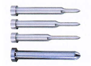 江蘇省民營(yíng)科技企業(yè) 江蘇省民營(yíng)科技企業(yè)