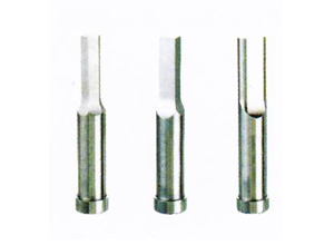 科技進(jìn)步獎(jiǎng) 科技進(jìn)步獎(jiǎng)